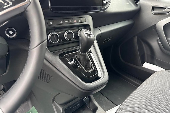 Mercedes-Benz Citan 108 12 of 14