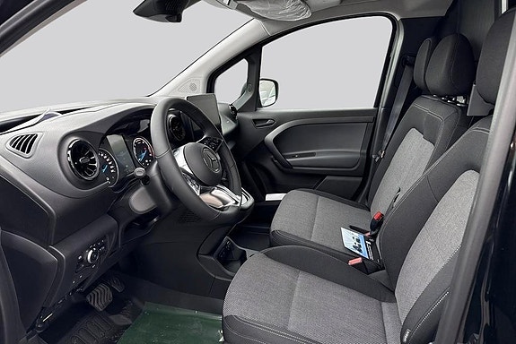 Mercedes-Benz Citan 108 8 of 14