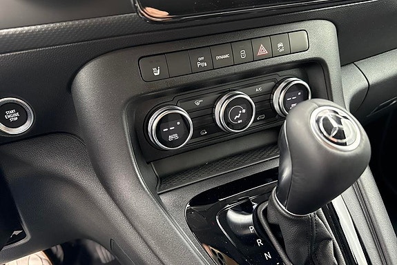 Mercedes-Benz Citan 108 13 of 14