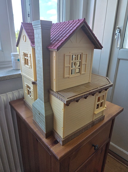 Product image 6 of 8