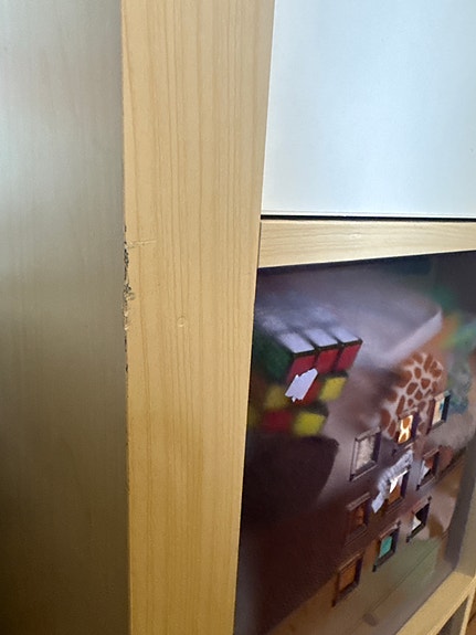 Product image 3 of 7