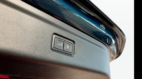 Audi A6 16 of 26