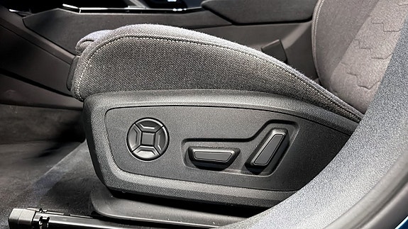 Audi A6 18 of 26