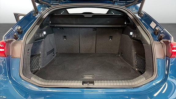 Audi A6 14 of 26