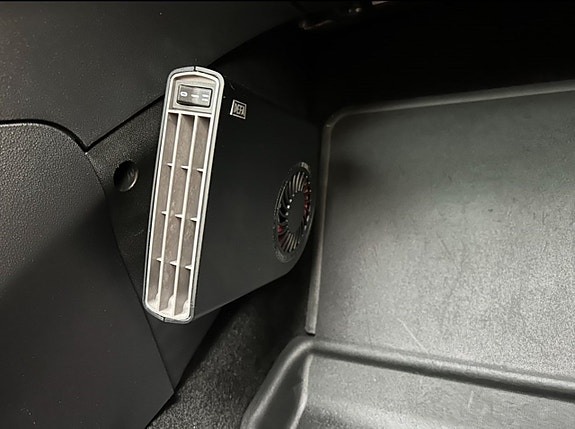Citroen C3 15 of 15