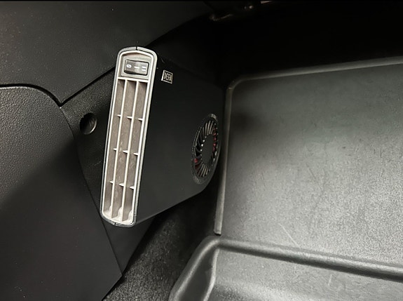 Citroen C3 15 of 15