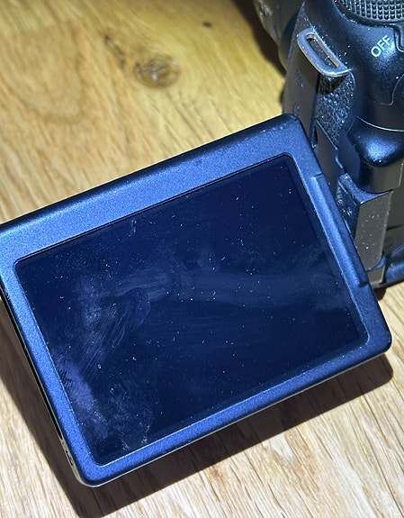 Product image 4 of 13