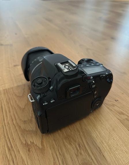 Product image 2 of 13