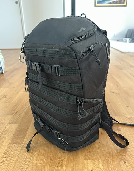 Product image 8 of 13
