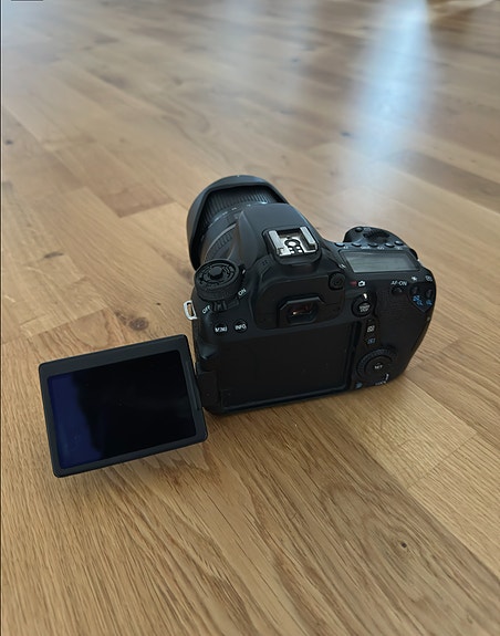 Product image 3 of 13
