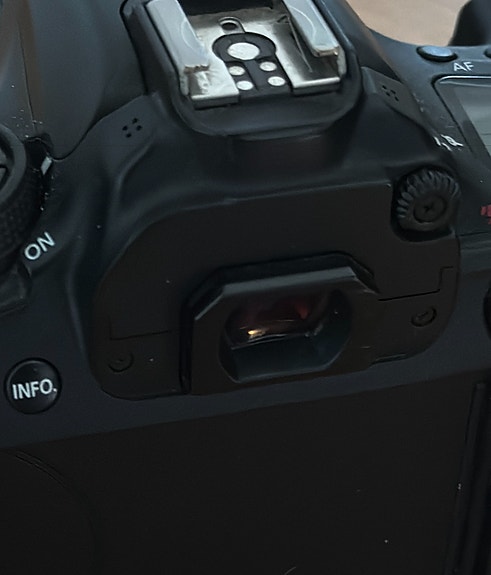 Product image 6 of 13
