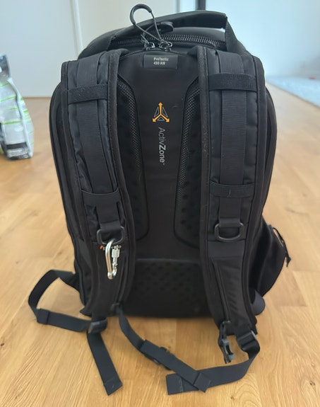 Product image 10 of 13