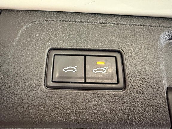 Volkswagen Passat 17 of 17