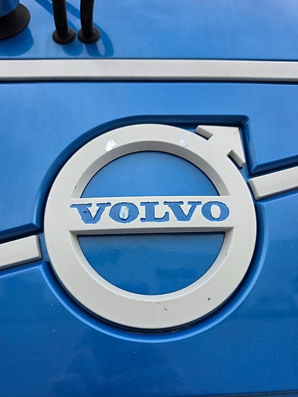 Volvo FH16 750 15 of 30