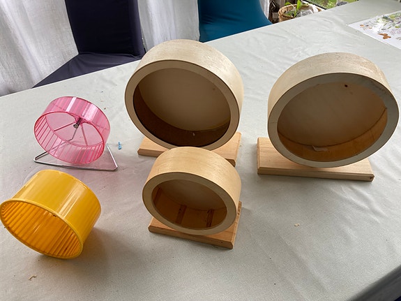 Product image 10 of 12
