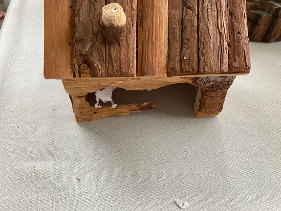 Product image 3 of 12