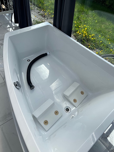 Product image 7 of 13