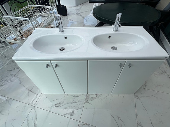 Product image 12 of 13