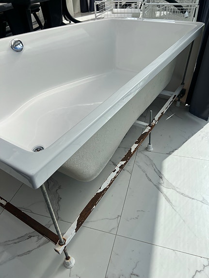Product image 4 of 13