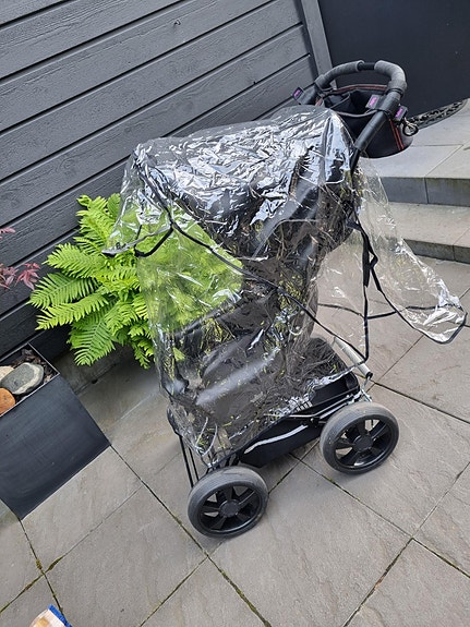 Product image 14 of 20