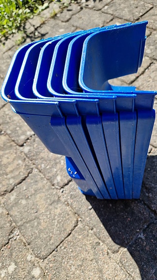 Product image 5 of 13
