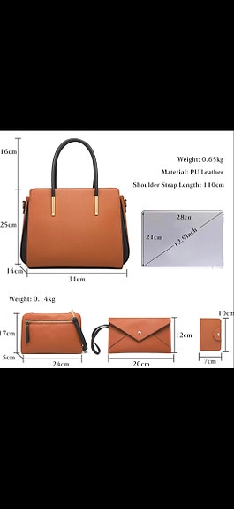 Product image 3 of 8