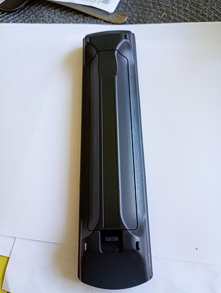 Product image 11 of 14