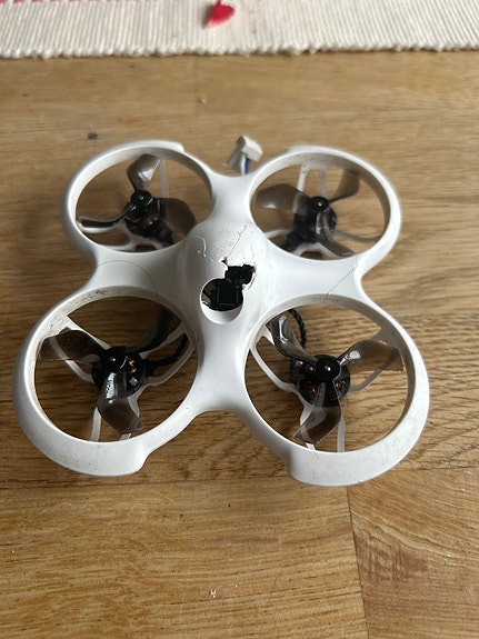 Product image 4 of 7
