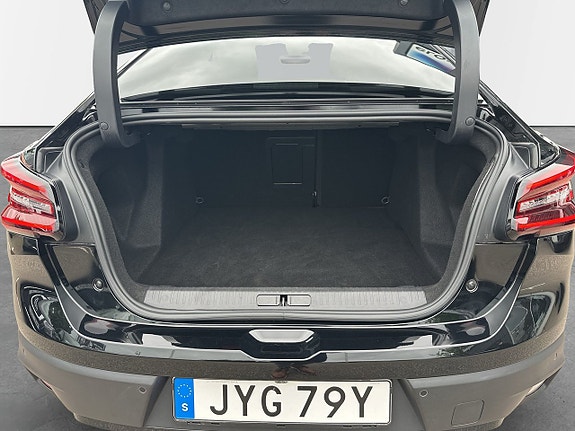 Citroen C4 X 7 of 15