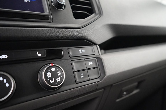 Volkswagen Crafter 35 13 of 22