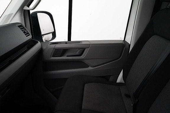 Volkswagen Crafter 35 14 of 22