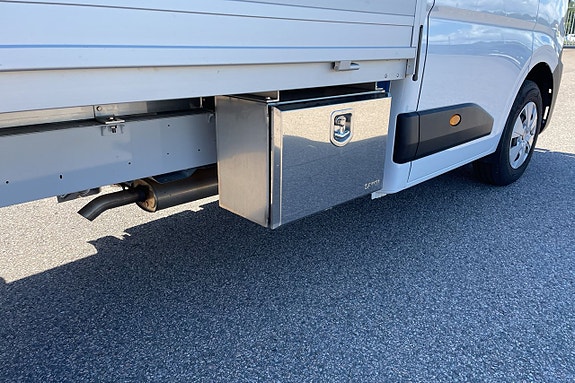 Renault Master 11 of 11