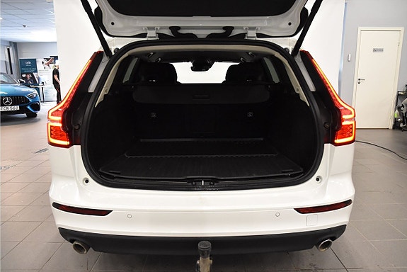 Volvo V60 24 of 24