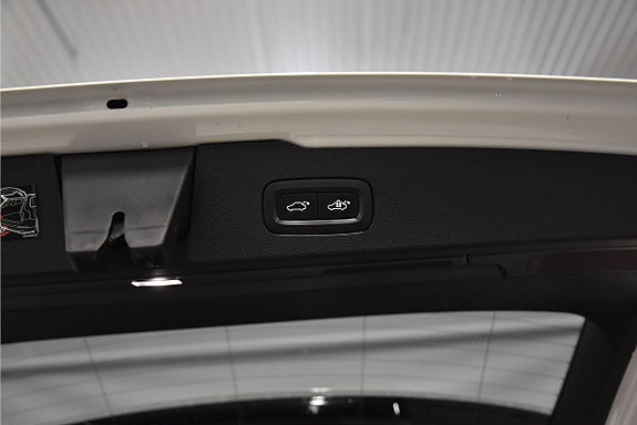 Volvo V60 23 of 24