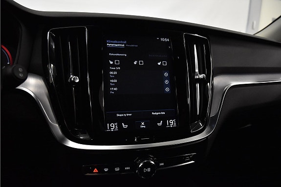 Volvo V60 20 of 24