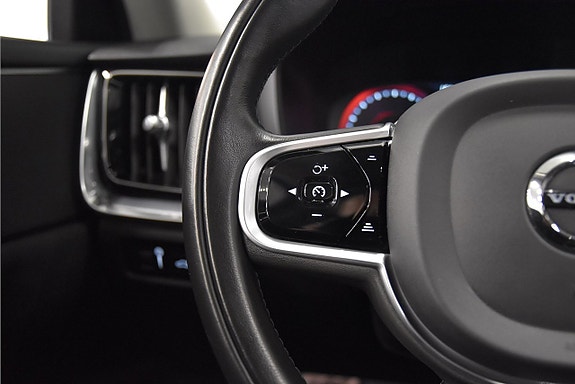 Volvo V60 10 of 24