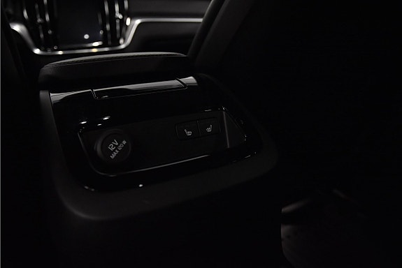 Volvo V60 21 of 24