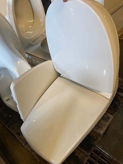 Product image 12 of 15