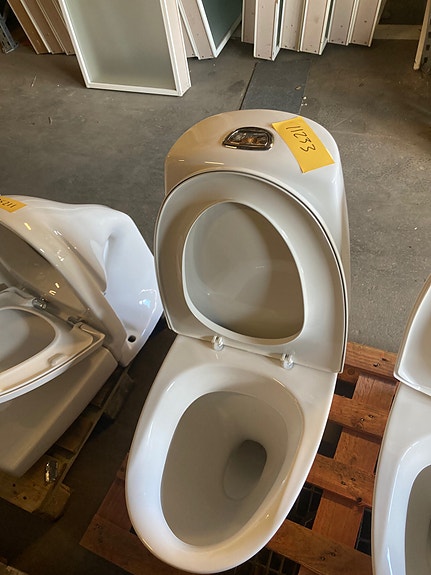 Product image 13 of 15