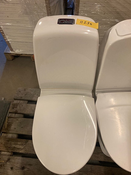 Product image 2 of 15