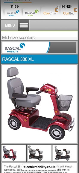 Product image 4 of 6
