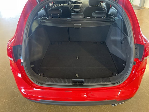 Kia Ceed 9 of 12
