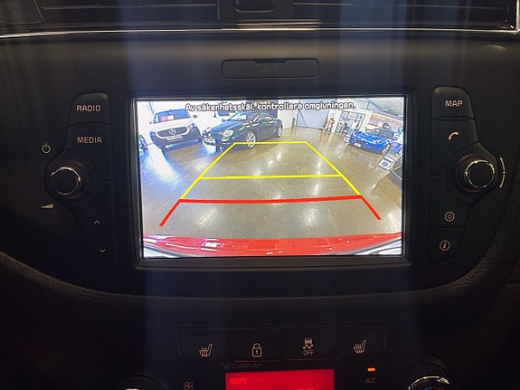 Kia Ceed 11 of 12