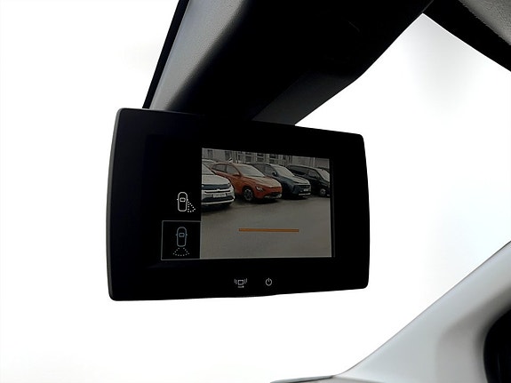 Peugeot Partner 10 of 15