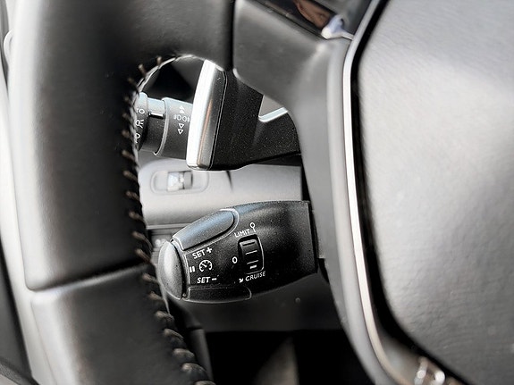 Peugeot Partner 9 of 15