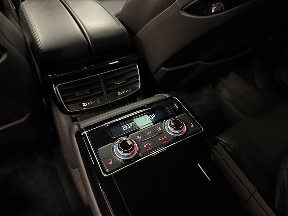 Audi S8 25 of 26