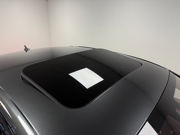 Audi S8 20 of 26
