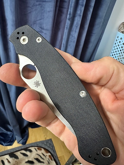 Product image 6 of 11