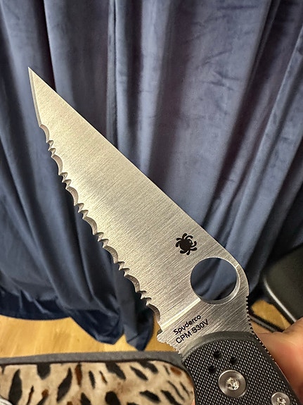 Product image 3 of 11
