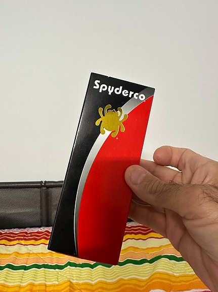 Product image 10 of 11